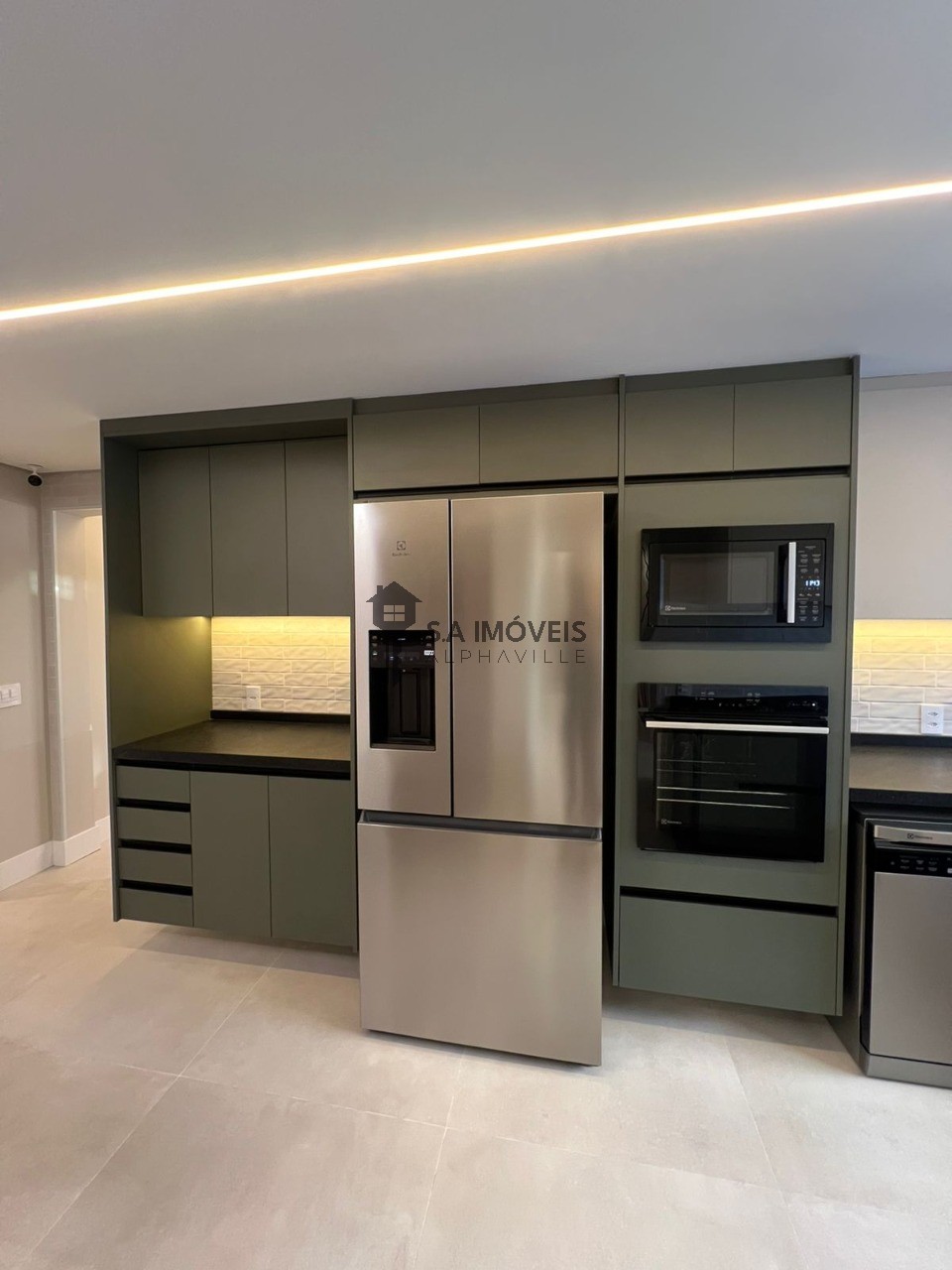 Apartamento, 3 quartos, 287 m² - Foto 30