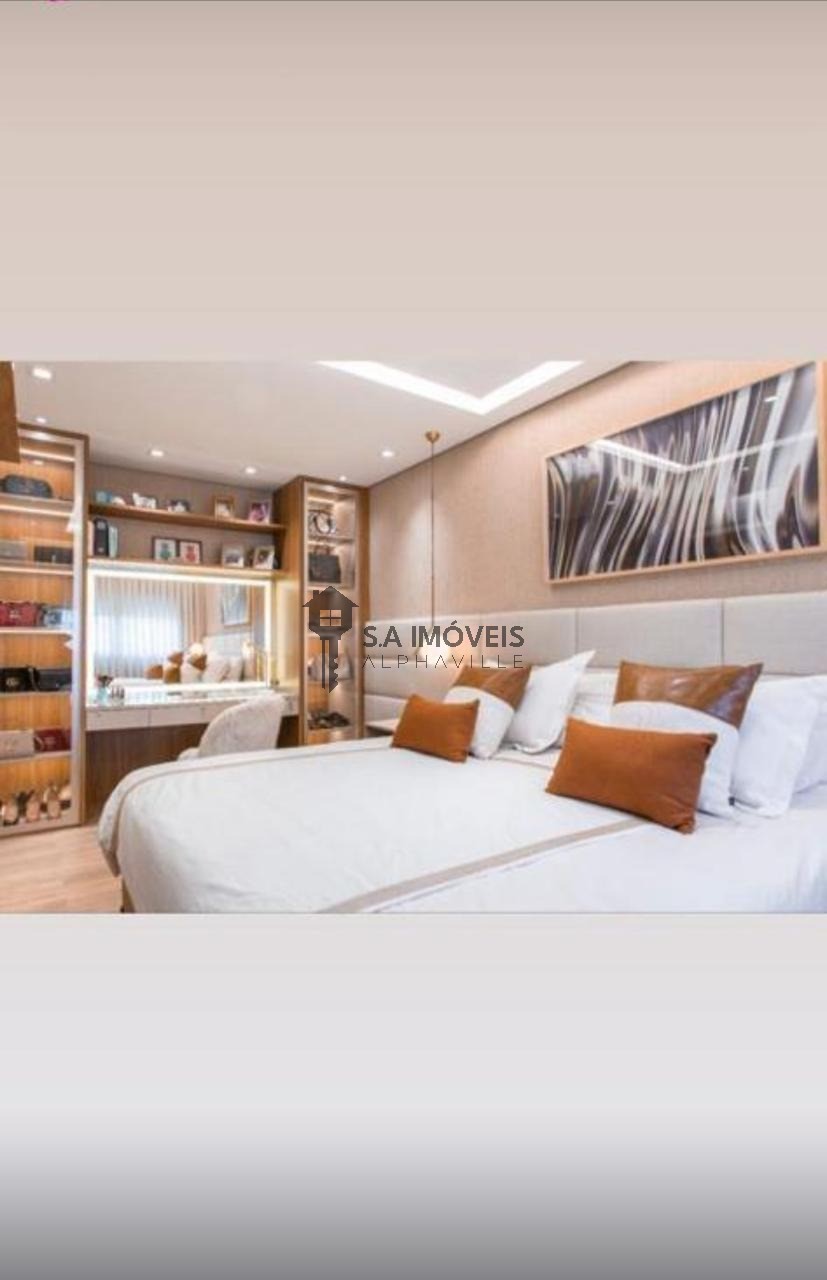 Apartamento, 2 quartos, 97 m² - Foto 10