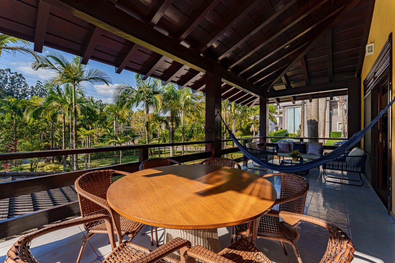 Casa, 4 quartos, 1289 m² - Foto 45