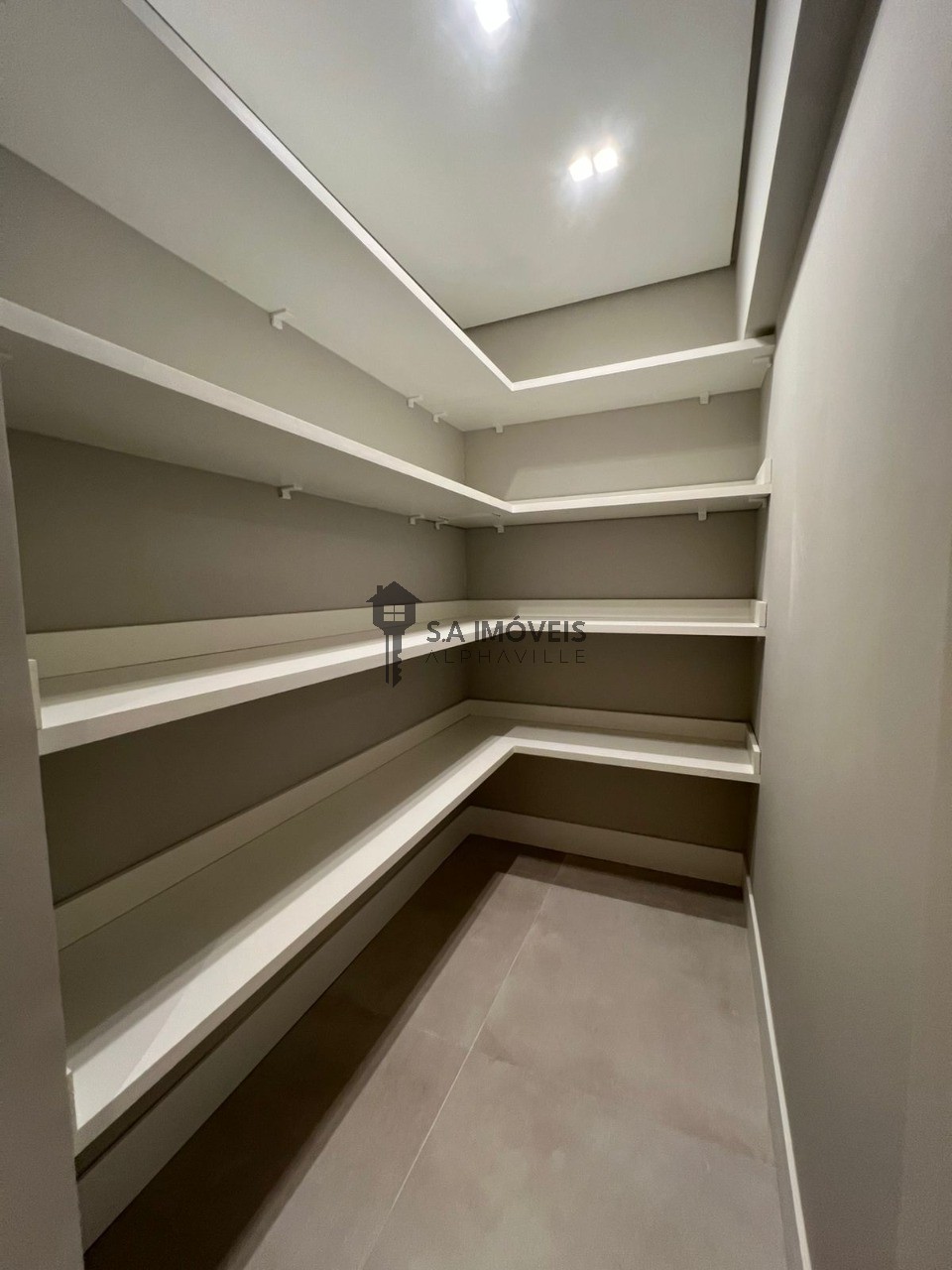Apartamento, 3 quartos, 287 m² - Foto 38