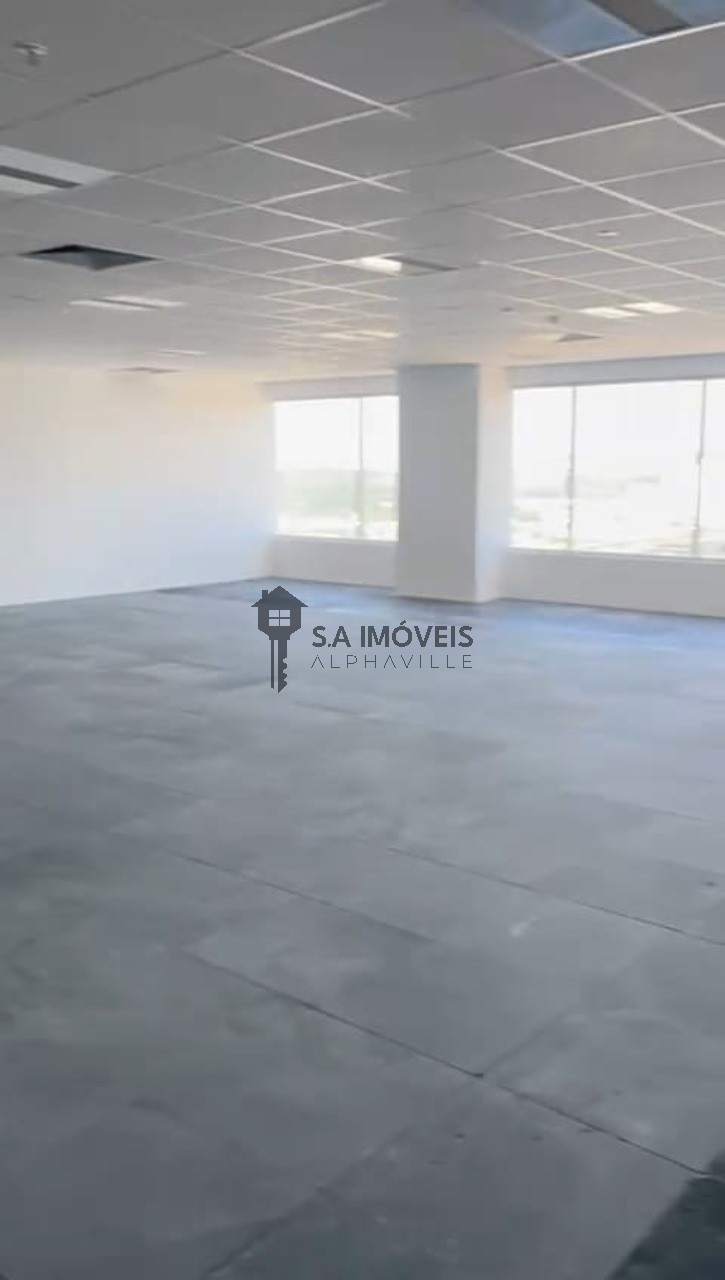 Sala-Conjunto - Foto 3