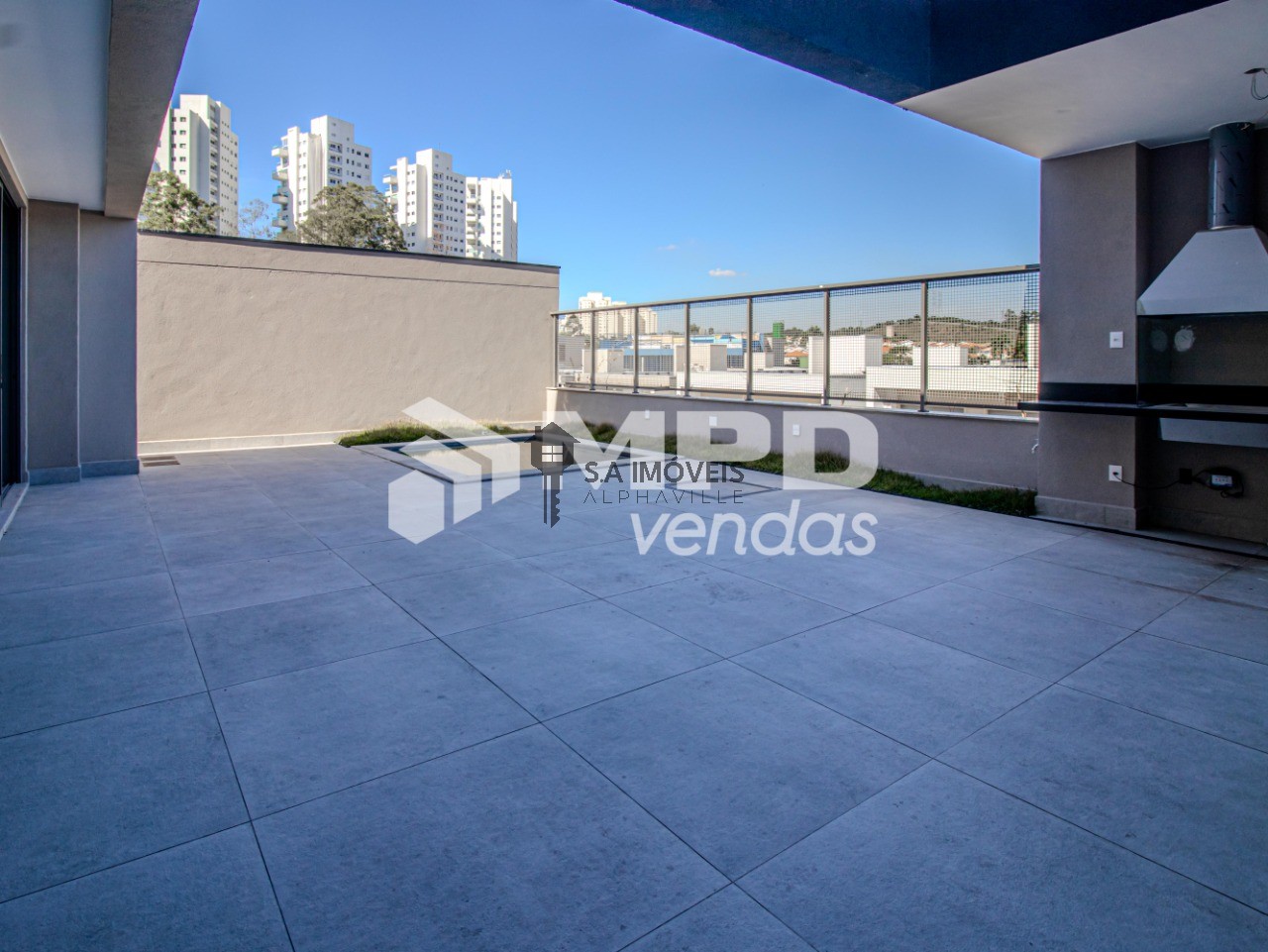 Casa de Condomínio, 3 quartos - Foto 18