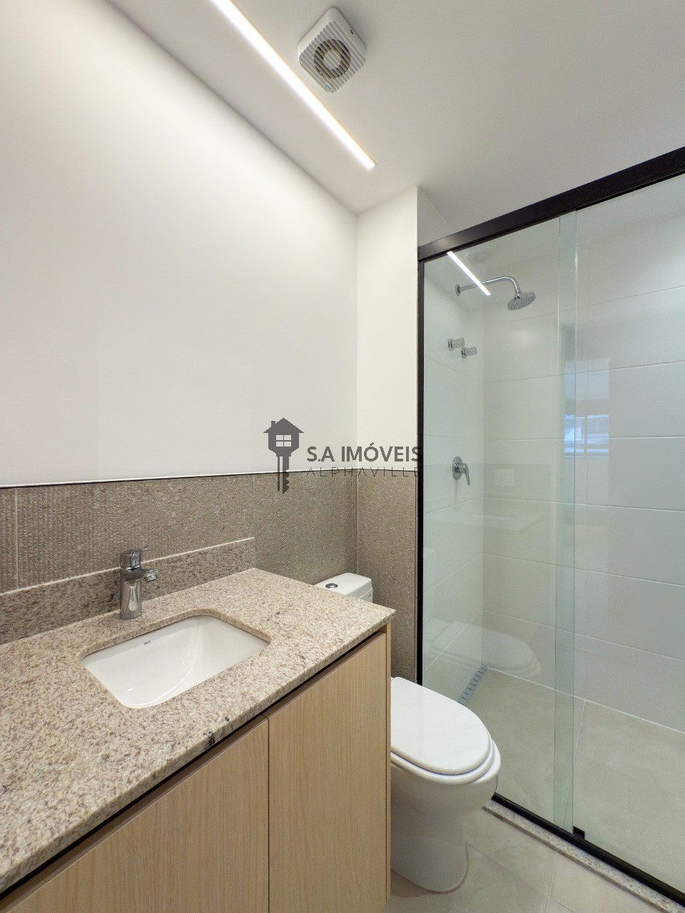 Apartamento, 2 quartos, 75 m² - Foto 17
