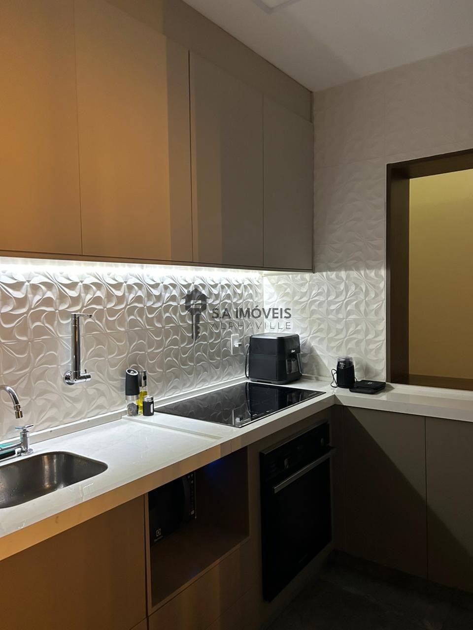 Apartamento, 2 quartos, 63 m² - Foto 10
