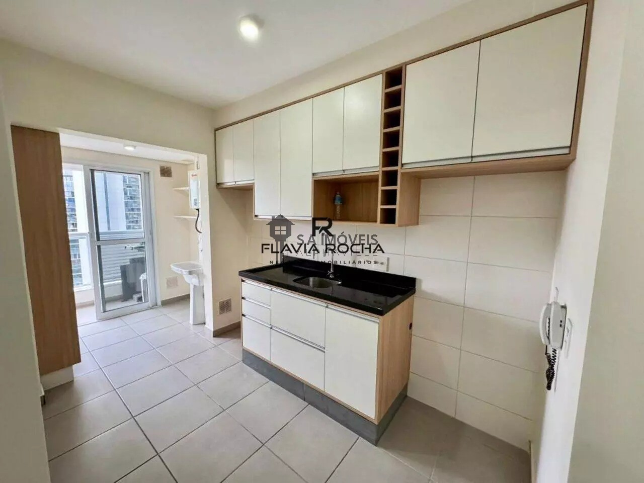 Apartamento, 2 quartos, 67 m² - Foto 4