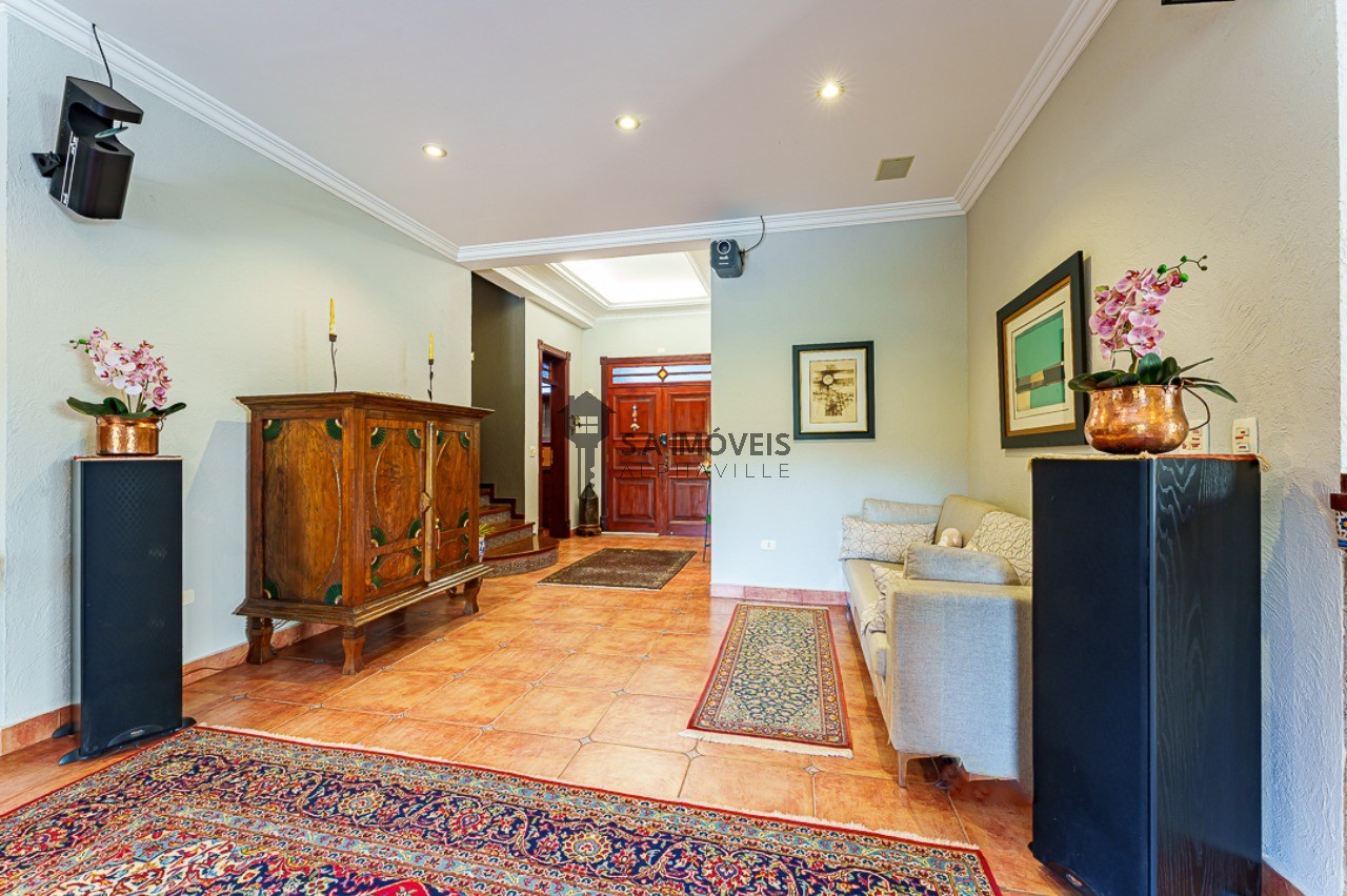 Casa, 4 quartos, 1289 m² - Foto 126