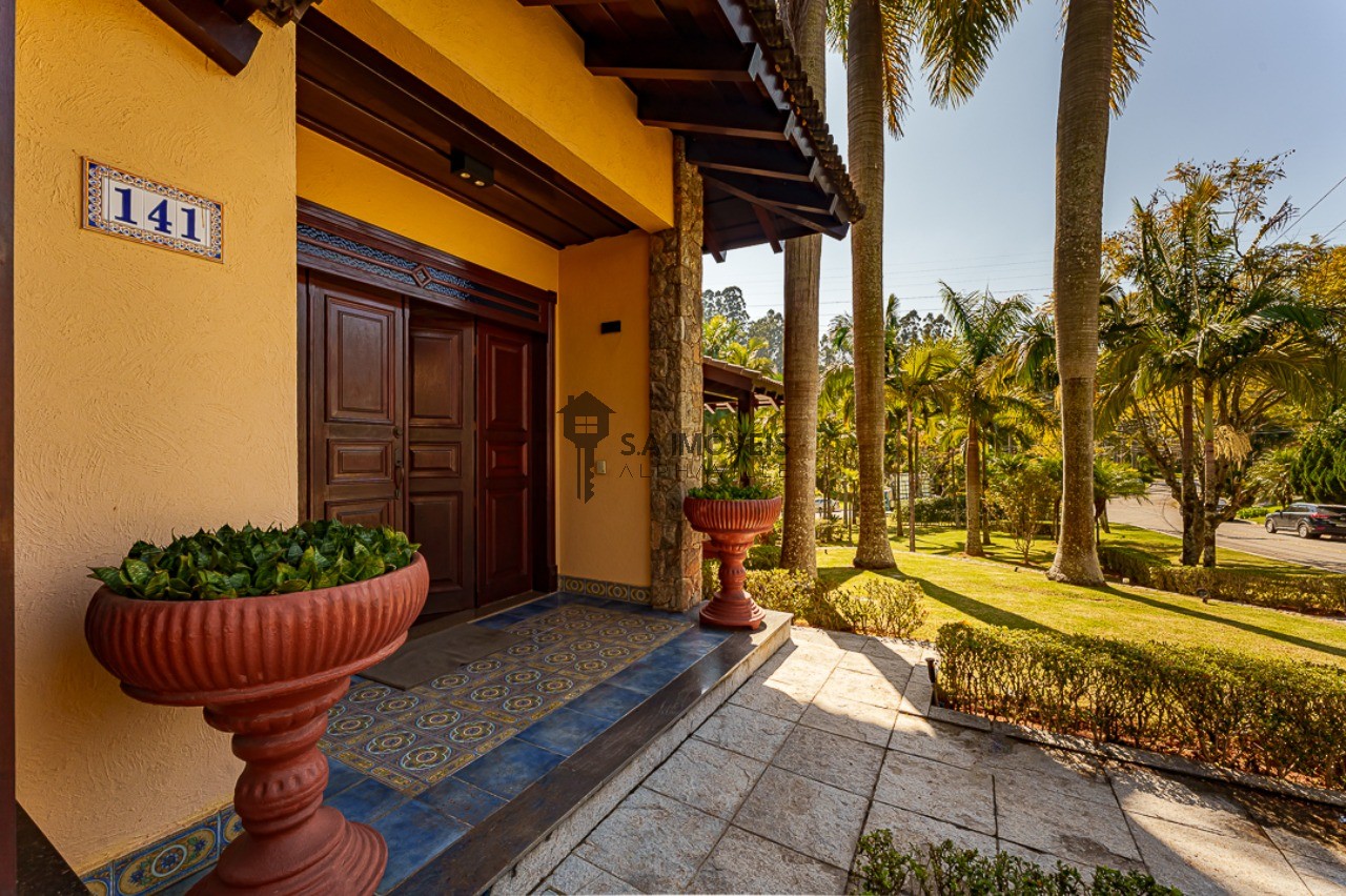 Casa, 4 quartos, 1289 m² - Foto 152