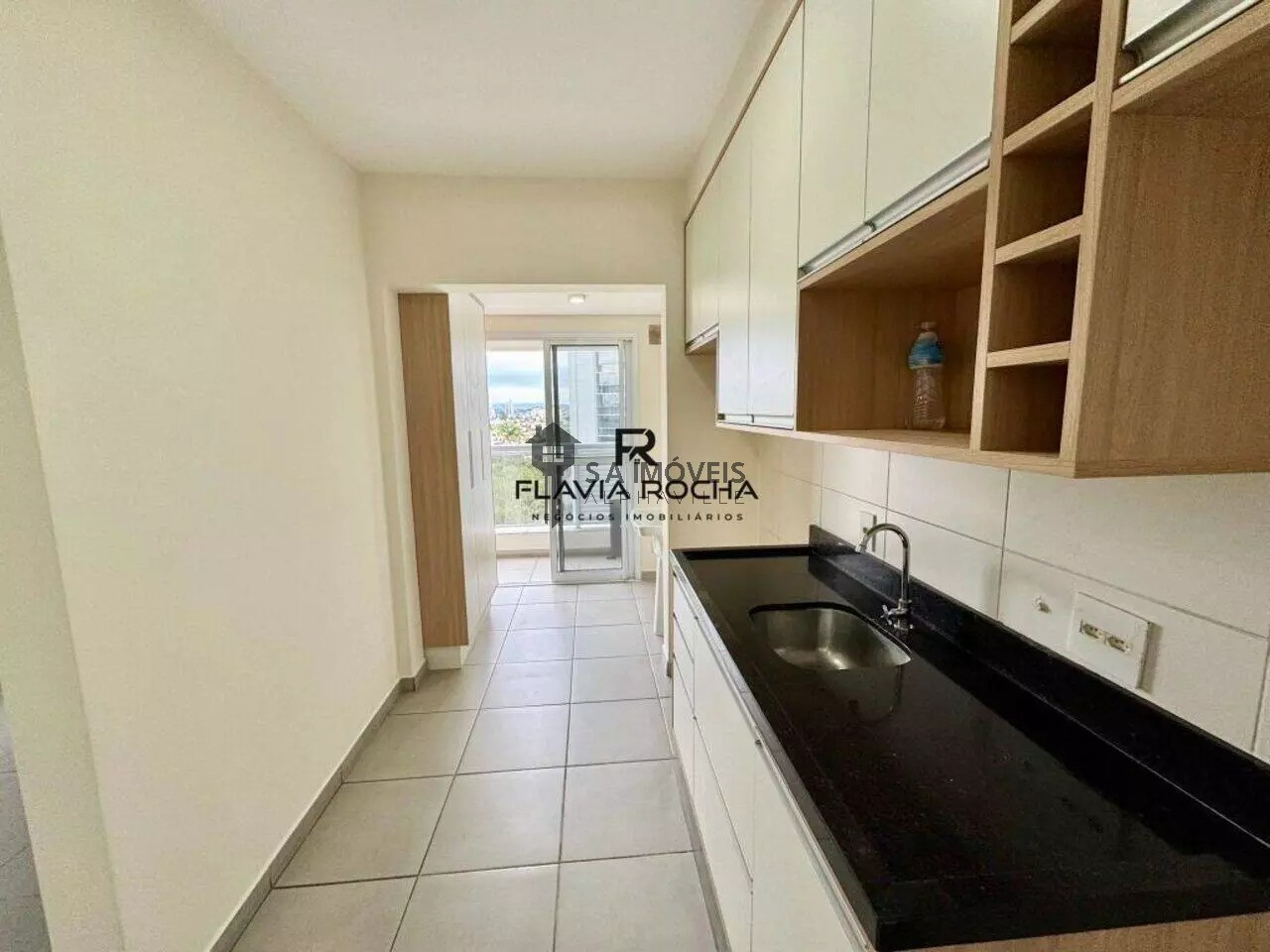 Apartamento, 2 quartos, 67 m² - Foto 5