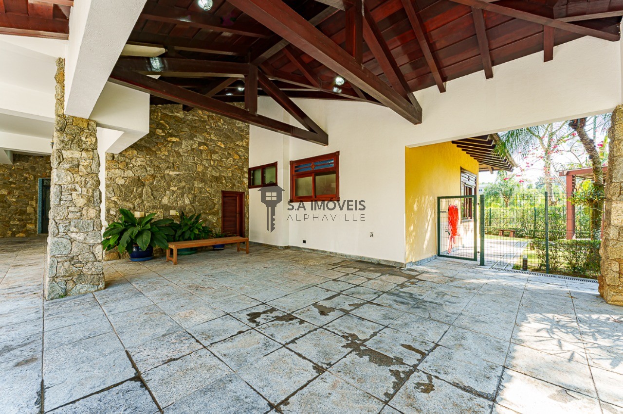 Casa, 4 quartos, 1289 m² - Foto 137
