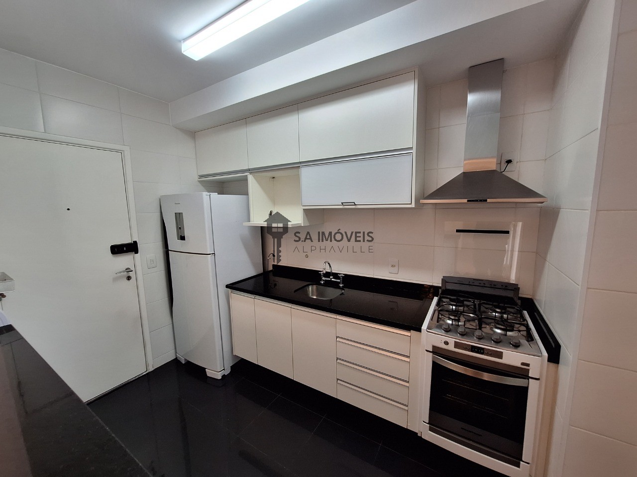 Apartamento, 2 quartos, 79 m² - Foto 13