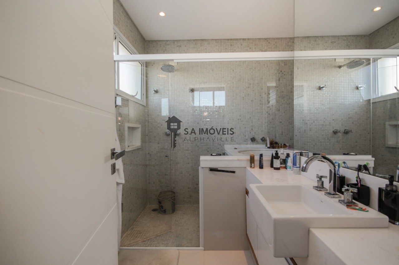 Casa, 4 quartos, 421 m² - Foto 47