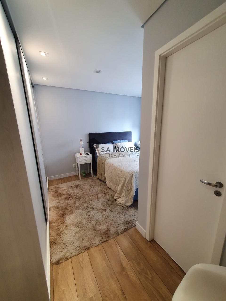 Apartamento, 1 quarto, 62 m² - Foto 12