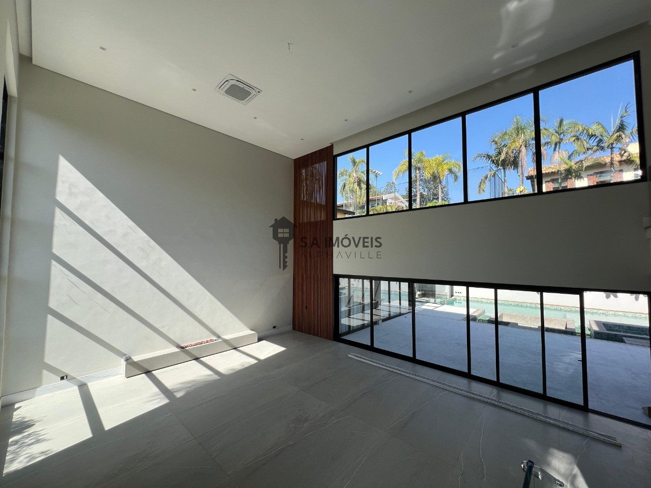 Casa, 5 quartos, 1090 m² - Foto 25