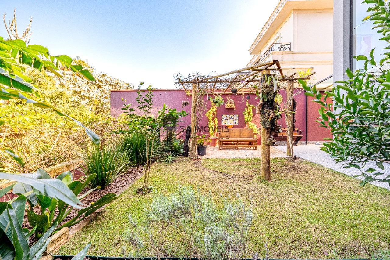 Casa, 3 quartos, 330 m² - Foto 37