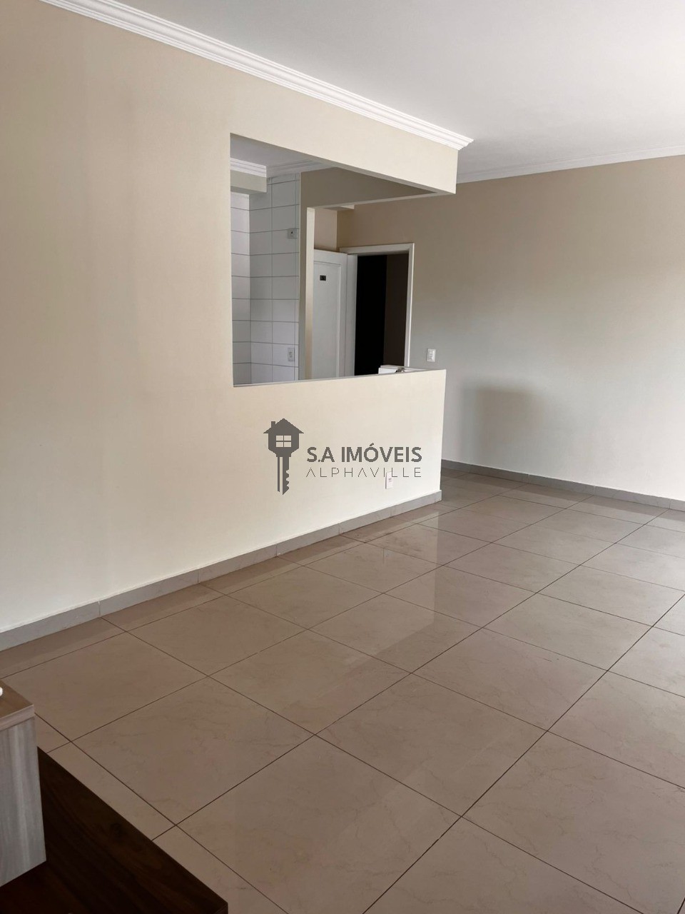 Apartamento, 2 quartos, 84 m² - Foto 6