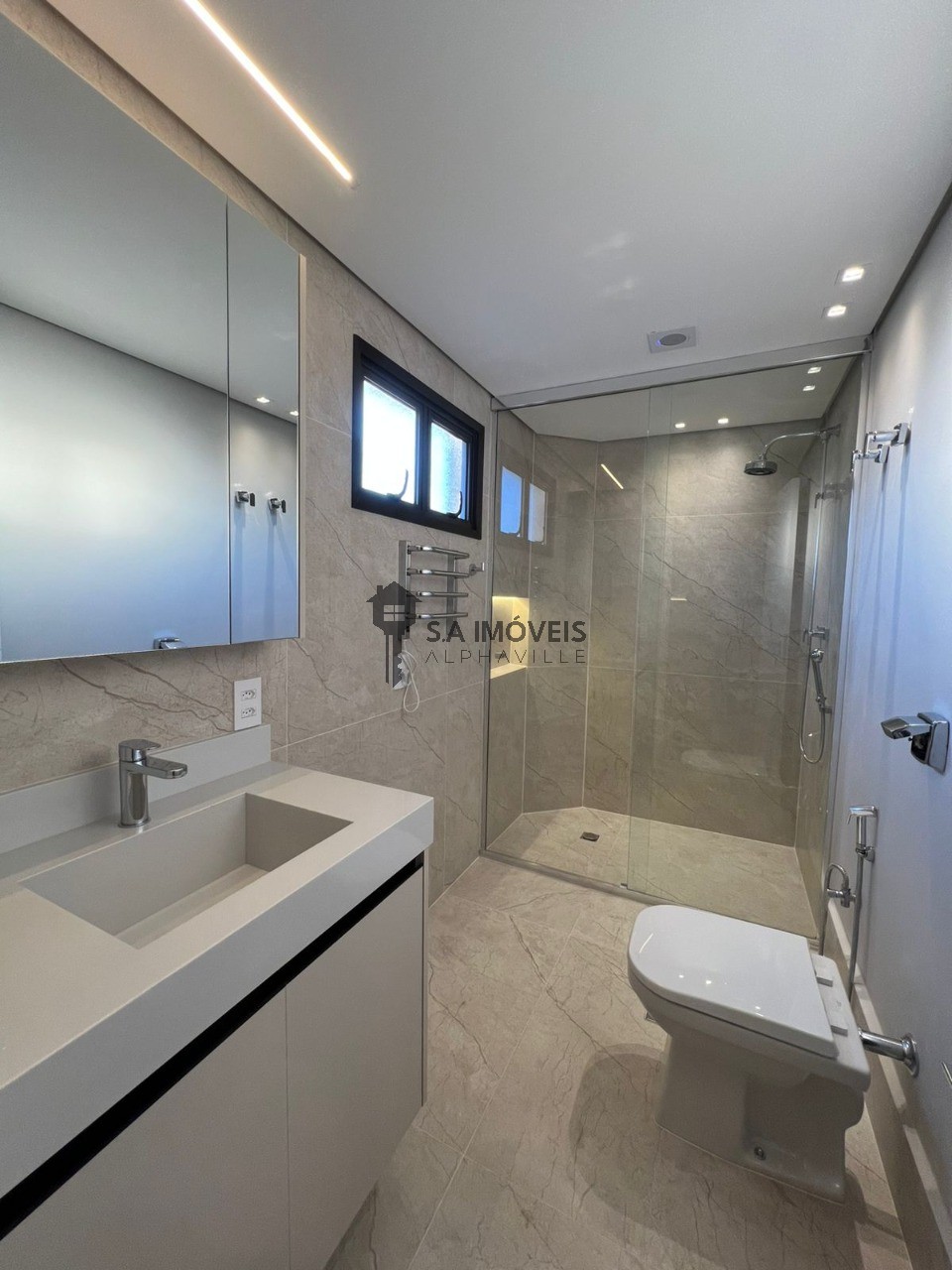 Apartamento, 3 quartos, 287 m² - Foto 56