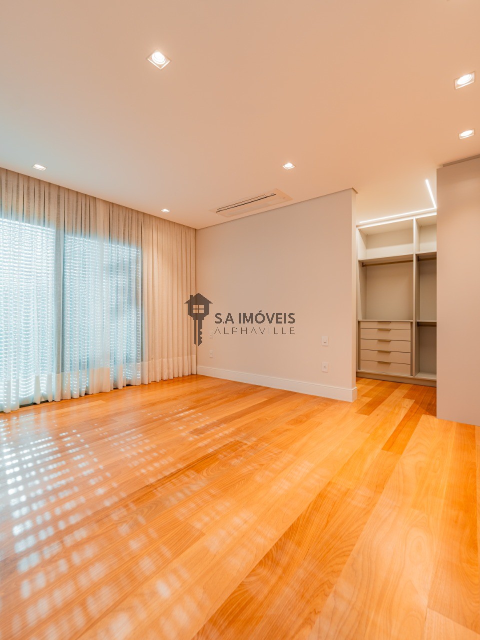 Casa de Condomínio à venda com 5 quartos, 962m² - Foto 49