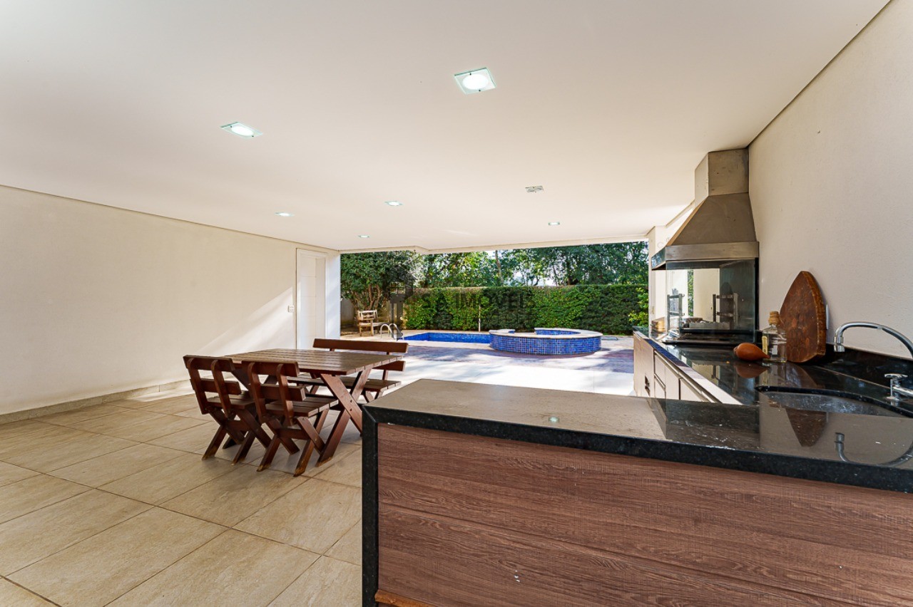 Casa, 4 quartos, 435 m² - Foto 52