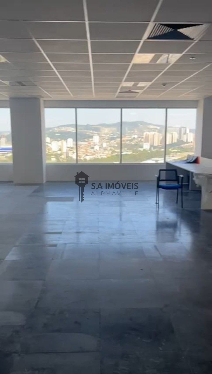 Sala-Conjunto - Foto 7