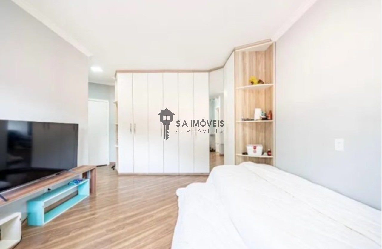 Casa, 5 quartos, 320 m² - Foto 23