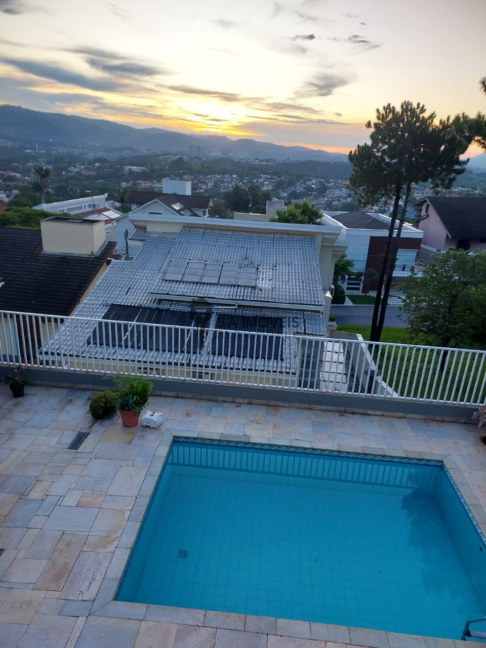 Casa, 3 quartos, 315 m² - Foto 39