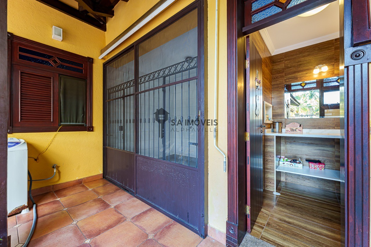 Casa, 4 quartos, 1289 m² - Foto 72