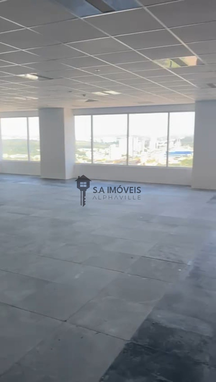 Sala-Conjunto - Foto 8