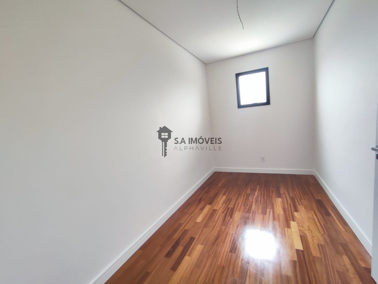 Casa, 4 quartos, 370 m² - Foto 27