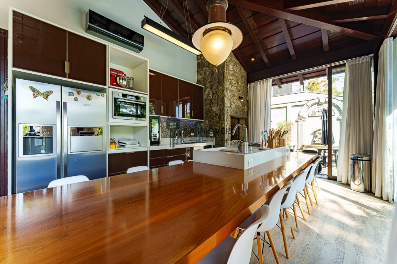 Casa, 4 quartos, 1289 m² - Foto 102