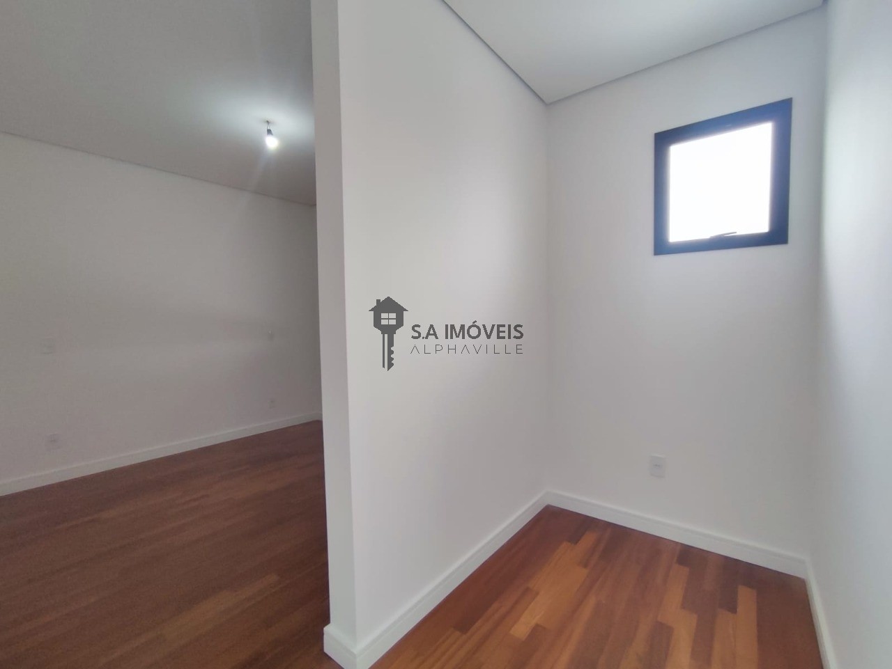 Casa, 4 quartos, 370 m² - Foto 23