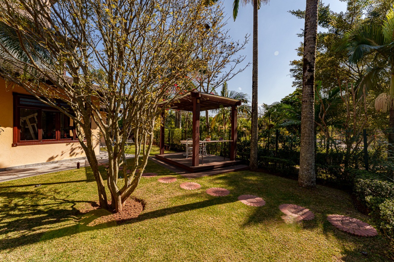 Casa, 4 quartos, 1289 m² - Foto 91