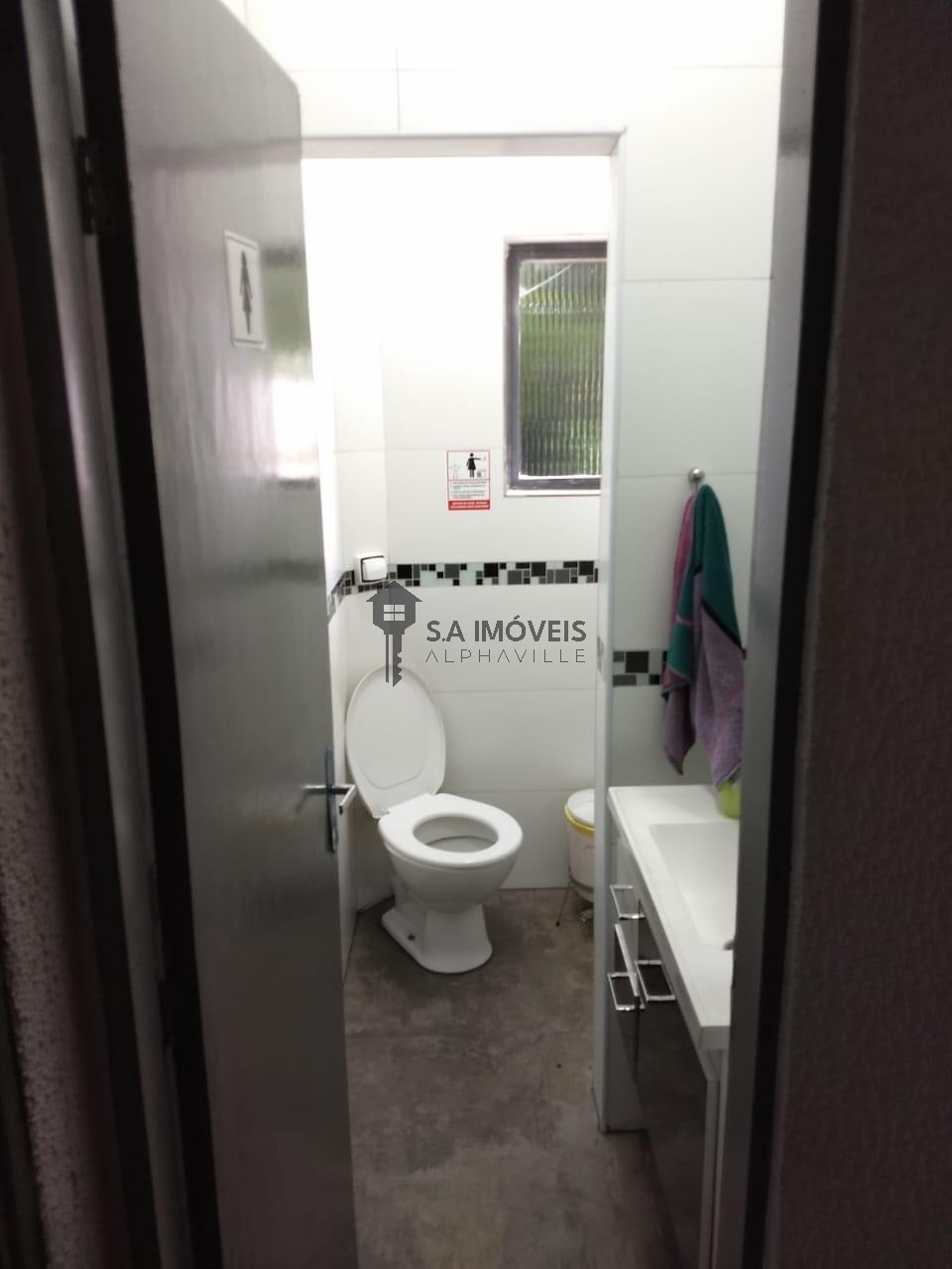 Depósito-Galpão - Foto 28