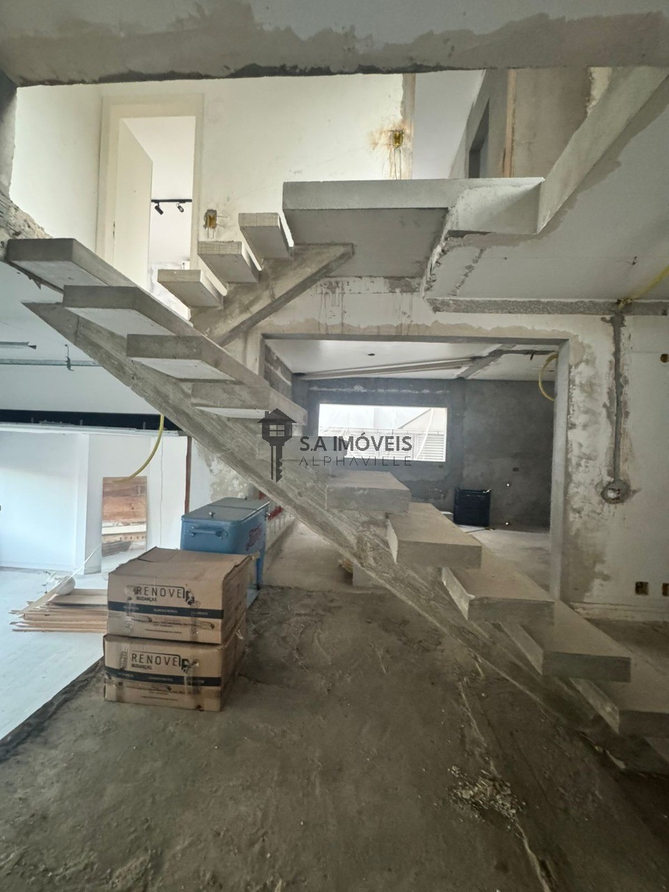 Casa, 4 quartos, 253 m² - Foto 14
