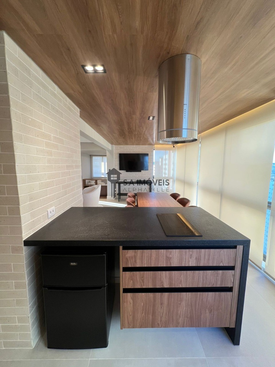 Apartamento, 3 quartos, 287 m² - Foto 18