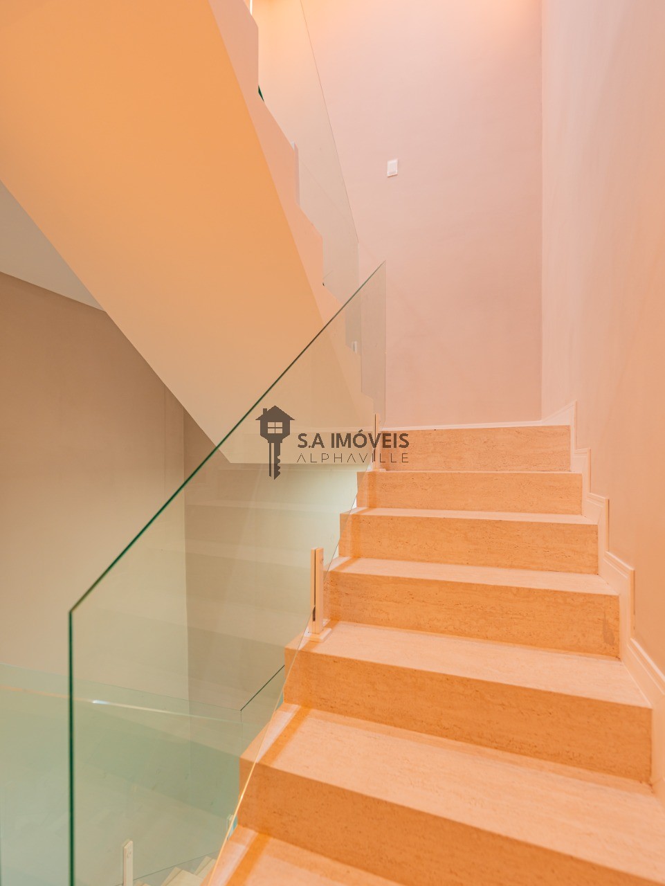 Casa de Condomínio, 3 quartos - Foto 30