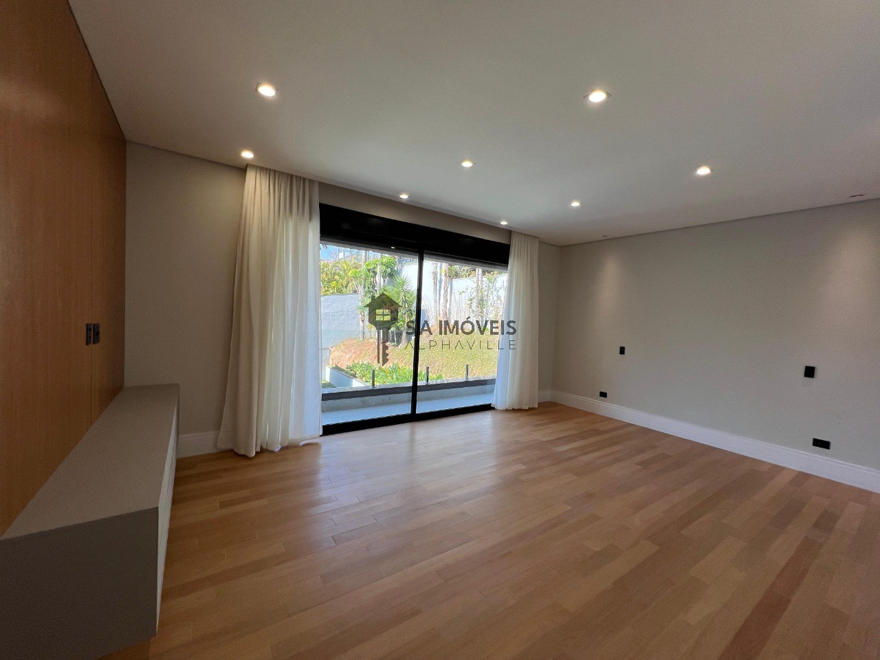 Casa, 5 quartos, 1090 m² - Foto 33