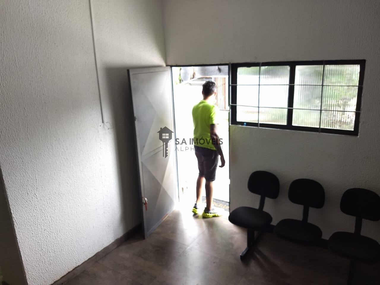 Depósito-Galpão - Foto 23