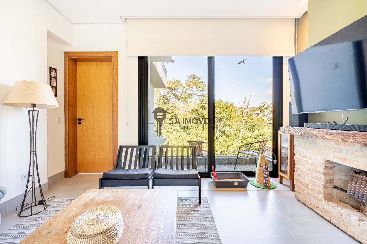 Casa, 3 quartos, 330 m² - Foto 15