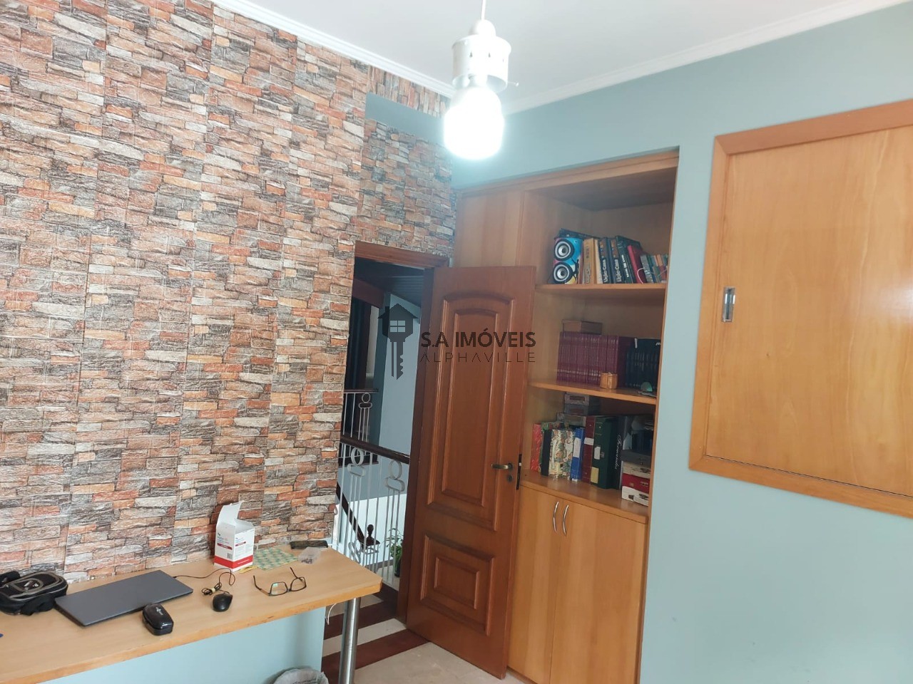 Casa, 3 quartos, 315 m² - Foto 14