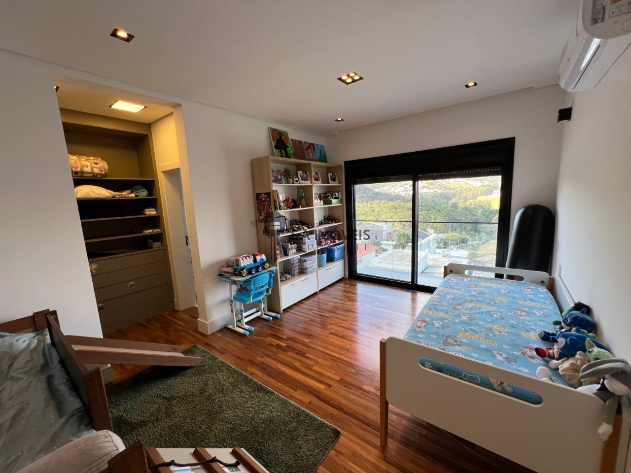Casa, 4 quartos, 483 m² - Foto 8