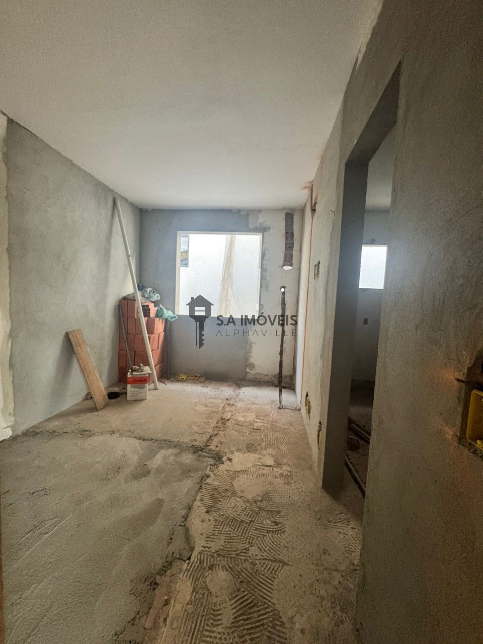Casa, 4 quartos, 253 m² - Foto 9