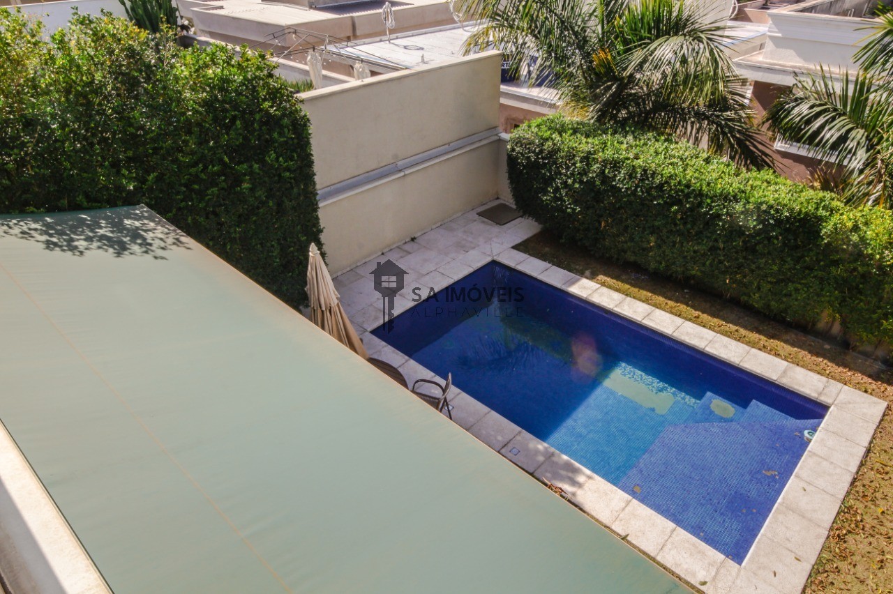 Casa, 4 quartos, 421 m² - Foto 51