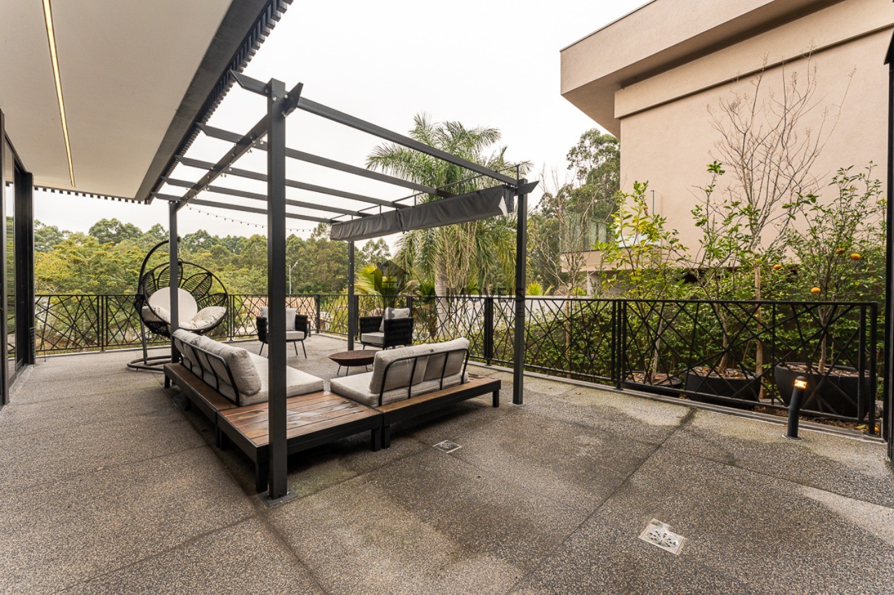 Casa de Condomínio, 3 quartos - Foto 22