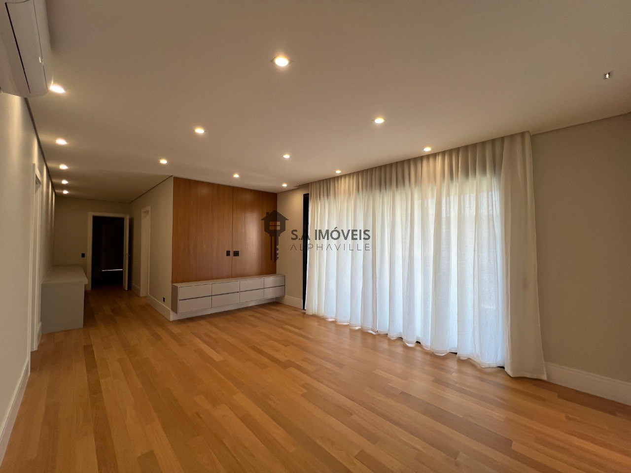 Casa, 5 quartos, 1090 m² - Foto 30