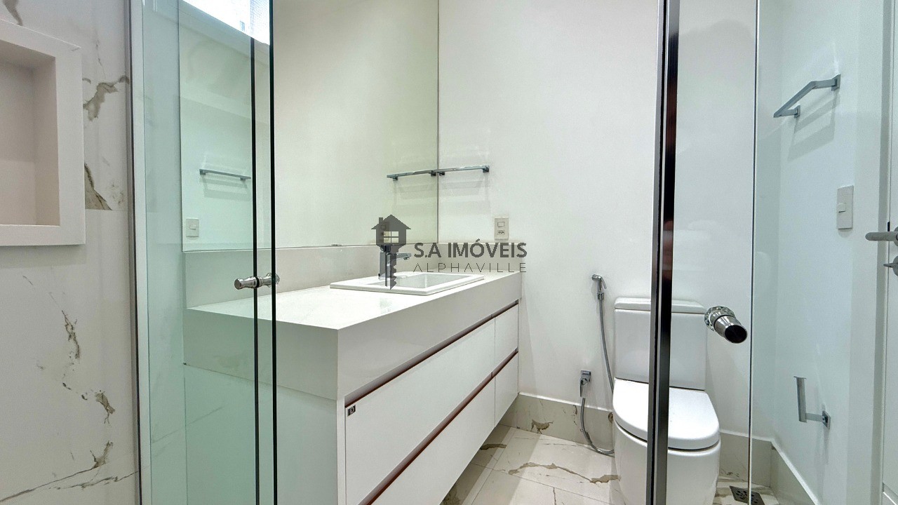Casa, 4 quartos, 430 m² - Foto 34