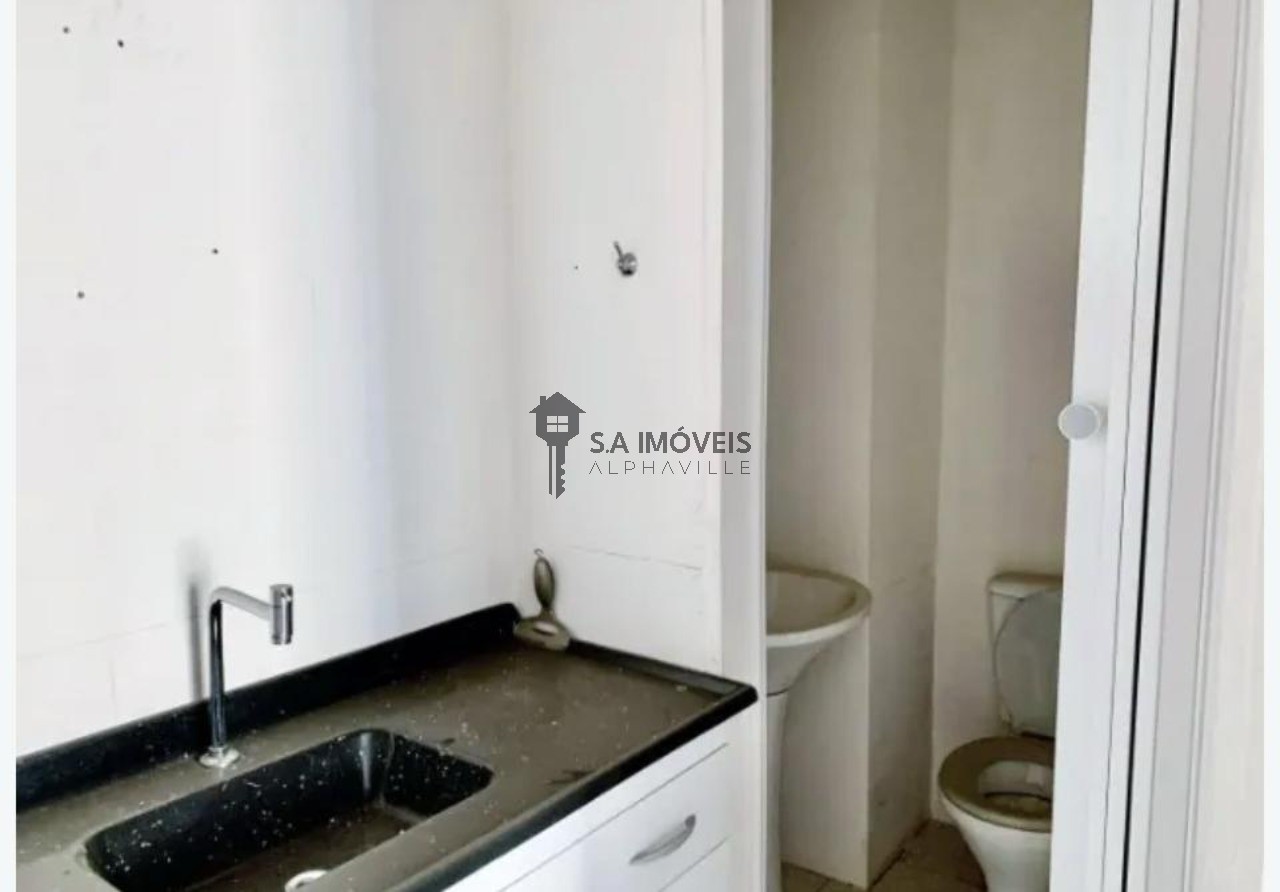 Prédio Inteiro, 90 m² - Foto 11