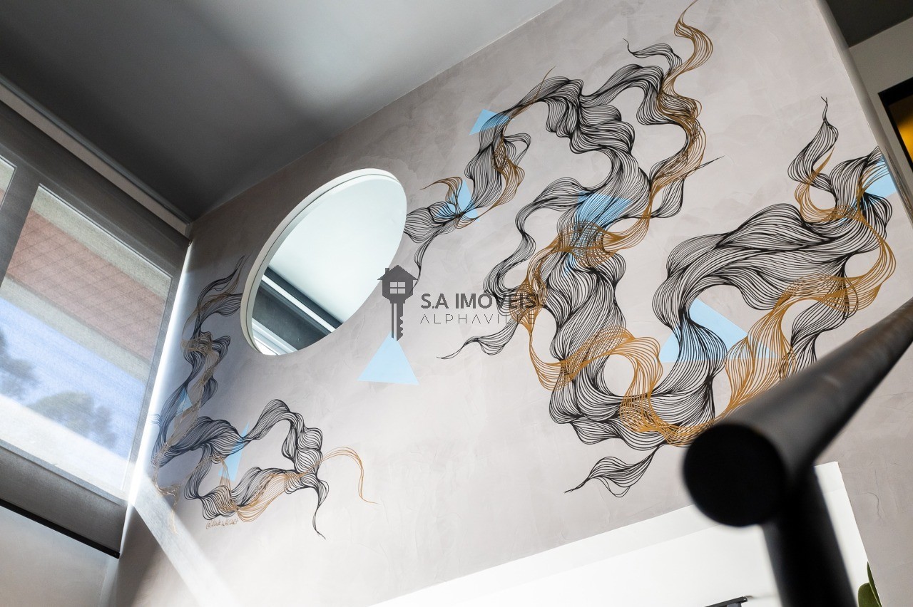 Apartamento, 1 quarto, 81 m² - Foto 10