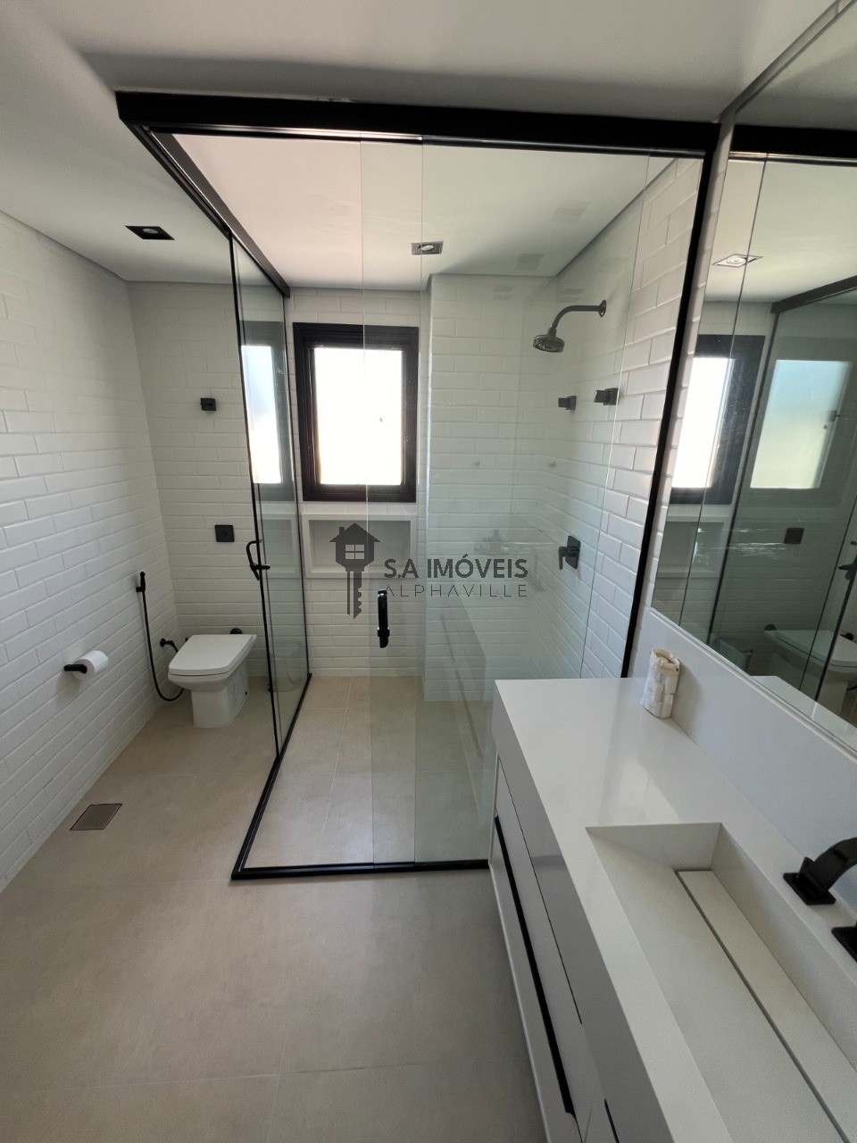 Casa, 4 quartos, 483 m² - Foto 13