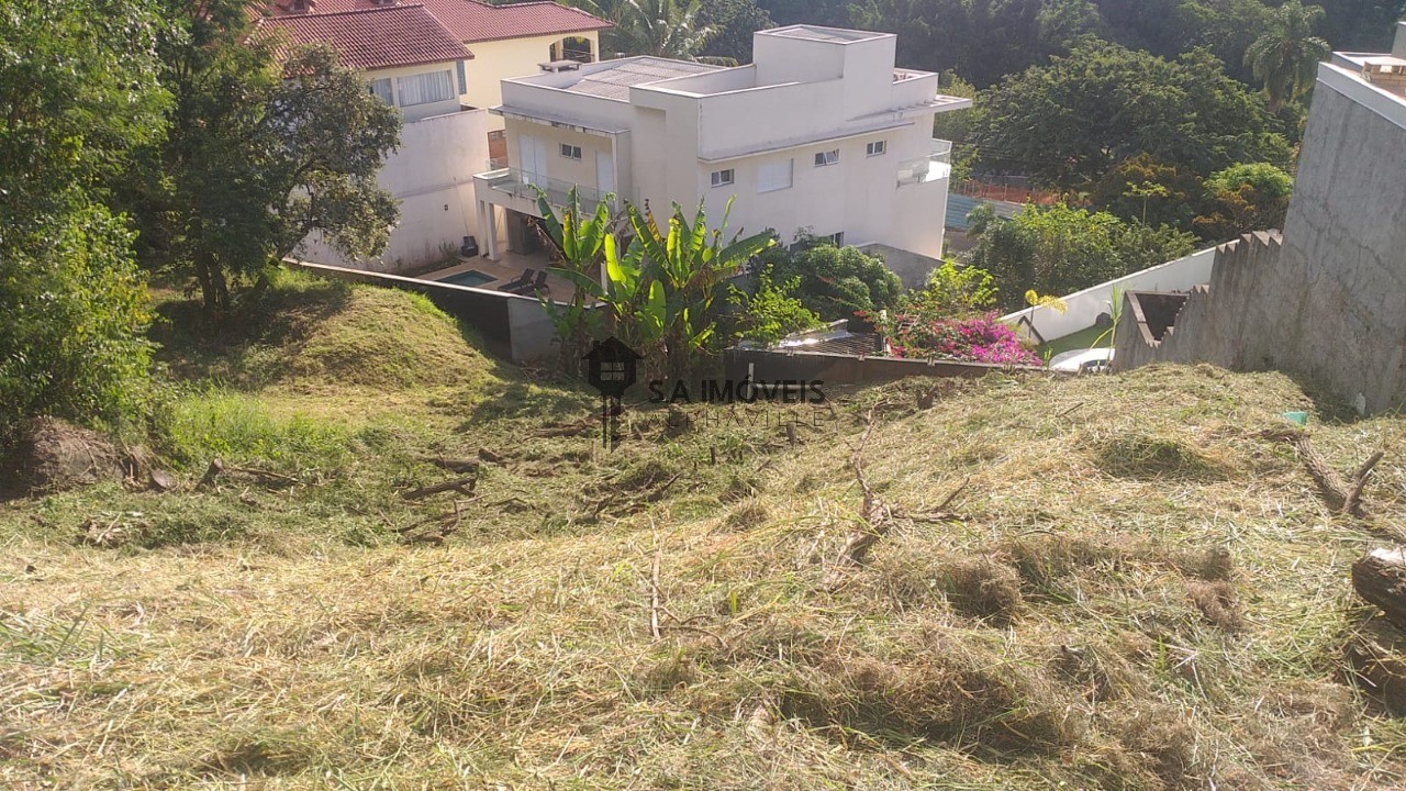 Terreno, 611 m² - Foto 5