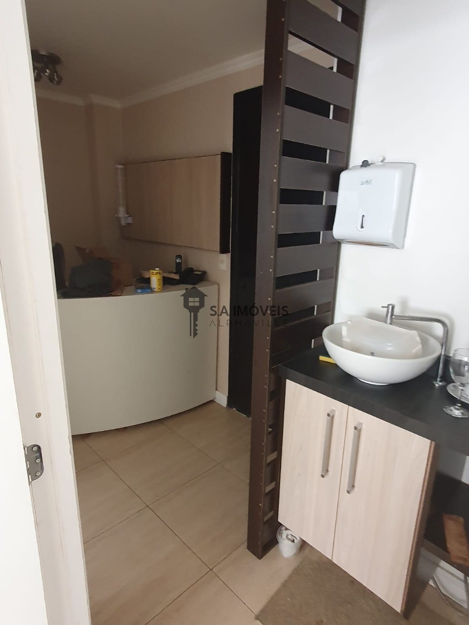 Apartamento, 3 quartos, 287 m² - Foto 59